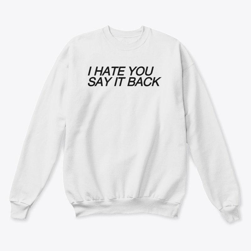 IHYSIB
