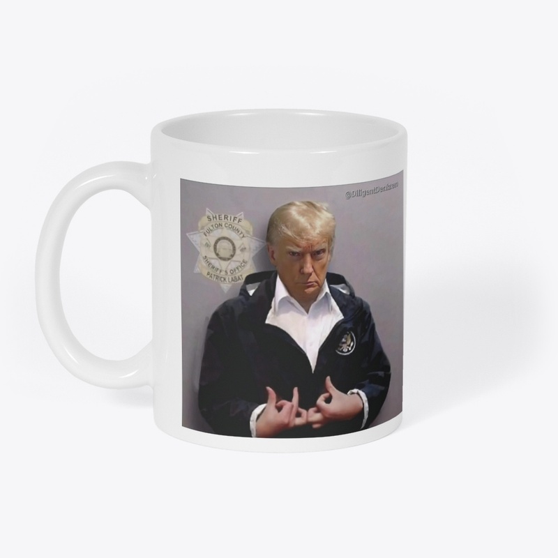 REP YOUR SET MUGSHOT 