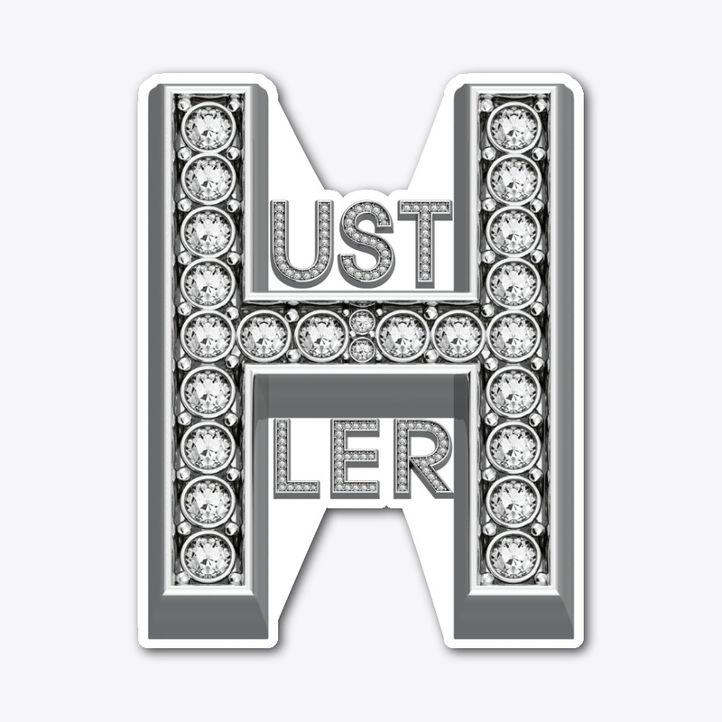 H-UST-LER