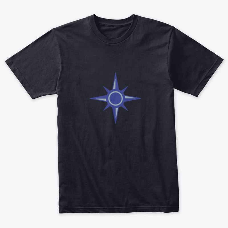 Best designing t-shirts for men/women 