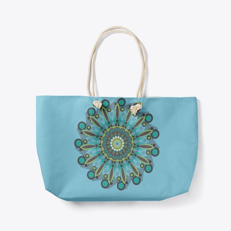 new flower design 