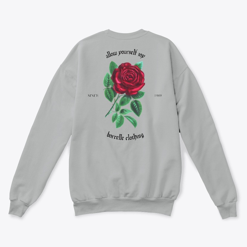  Streetwear