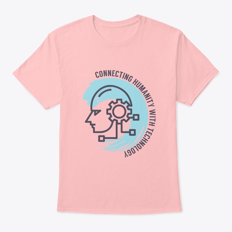 Connecting Minds: Innovate and Inspire