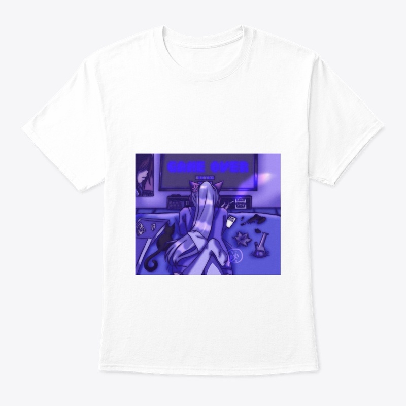 Purp Vibes