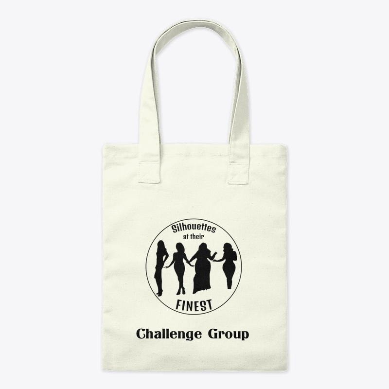 XtraOrdinary Women Fitness Group