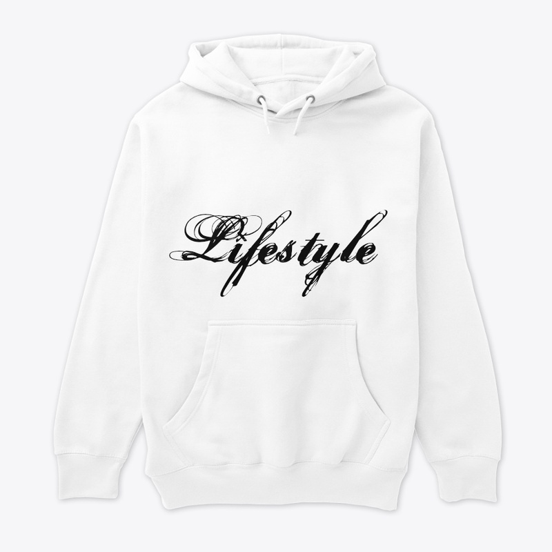 AS styles 