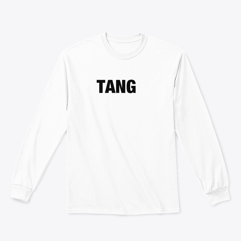 TANG