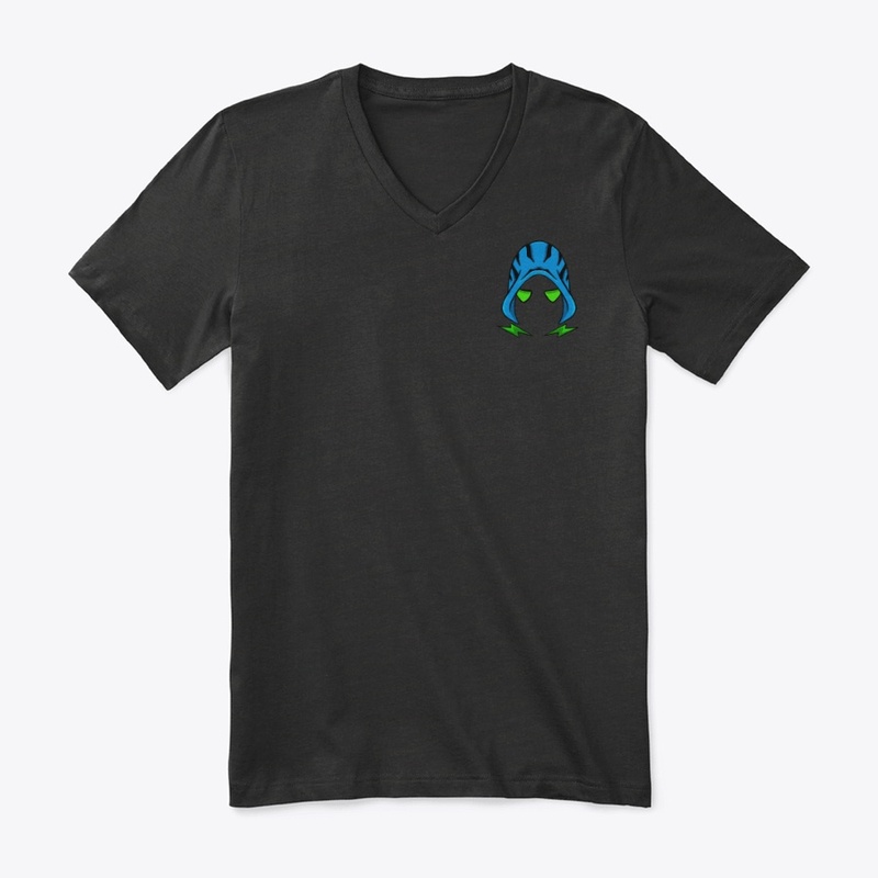 Team Synergy 