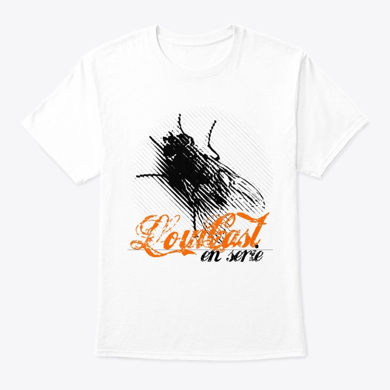Apoyo a Low Cast en Serie