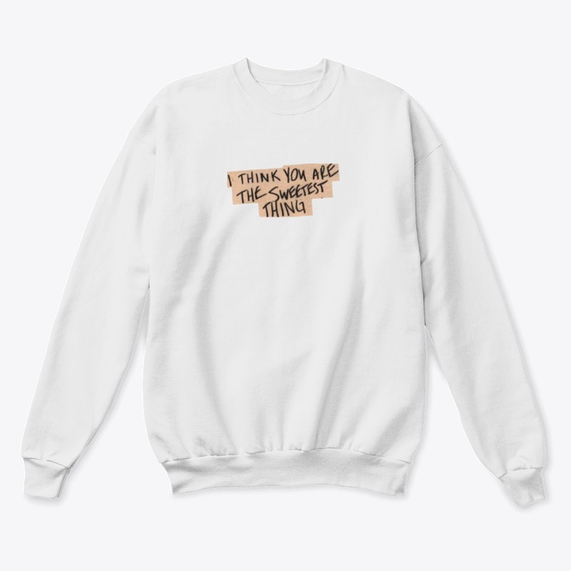 Sweetest Thing Collection