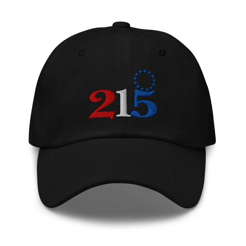 D9 - 215