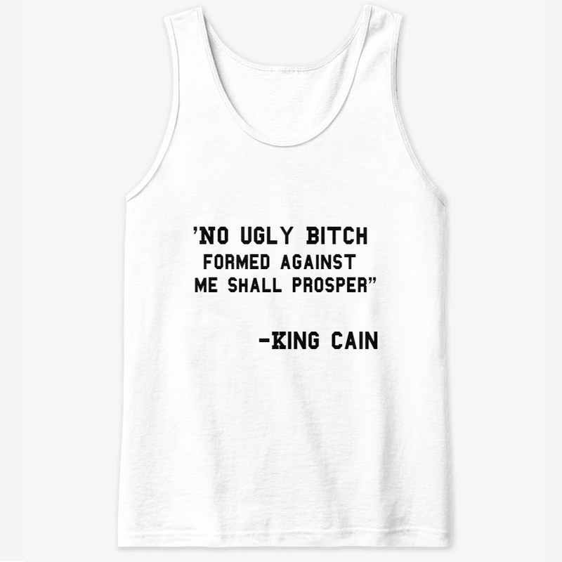 FREEDOM TEE