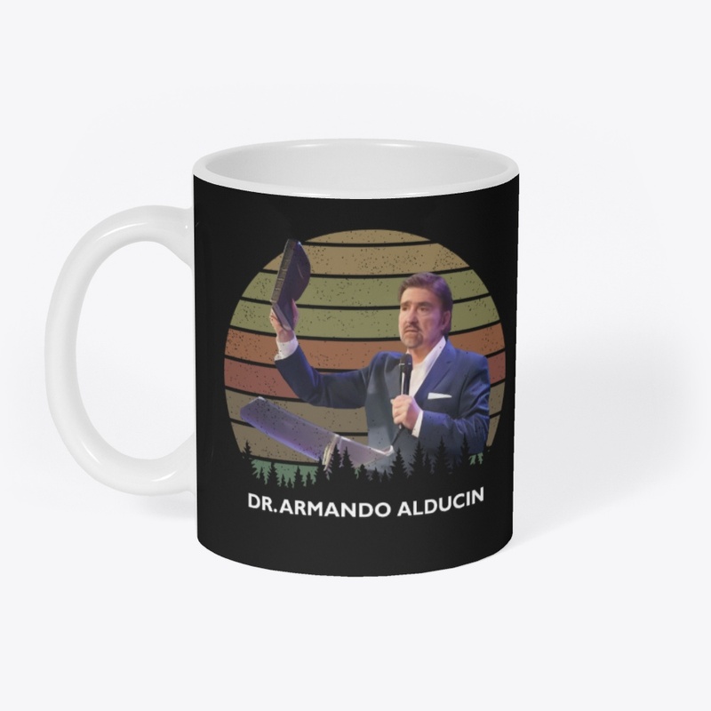 Dr. Armando Alducin 4
