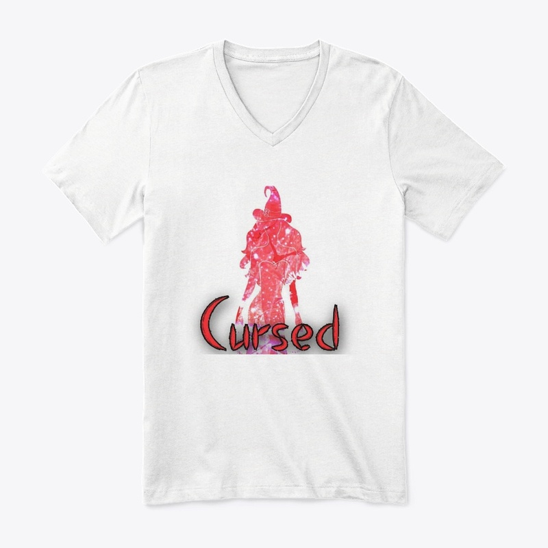 Cursed