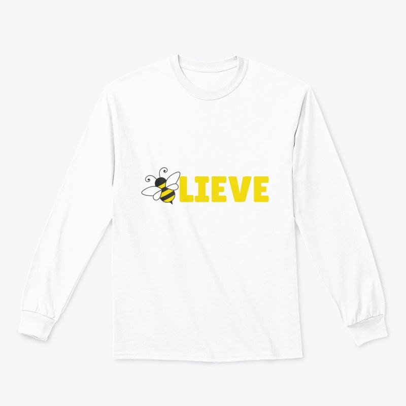Beelieve