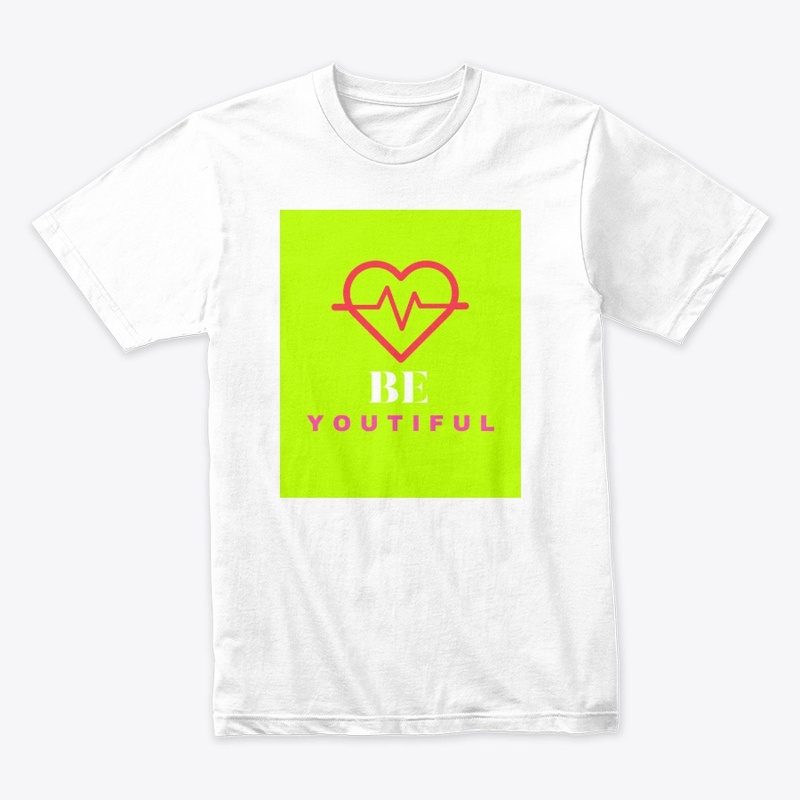 This special  Youthful t-shirt's for   