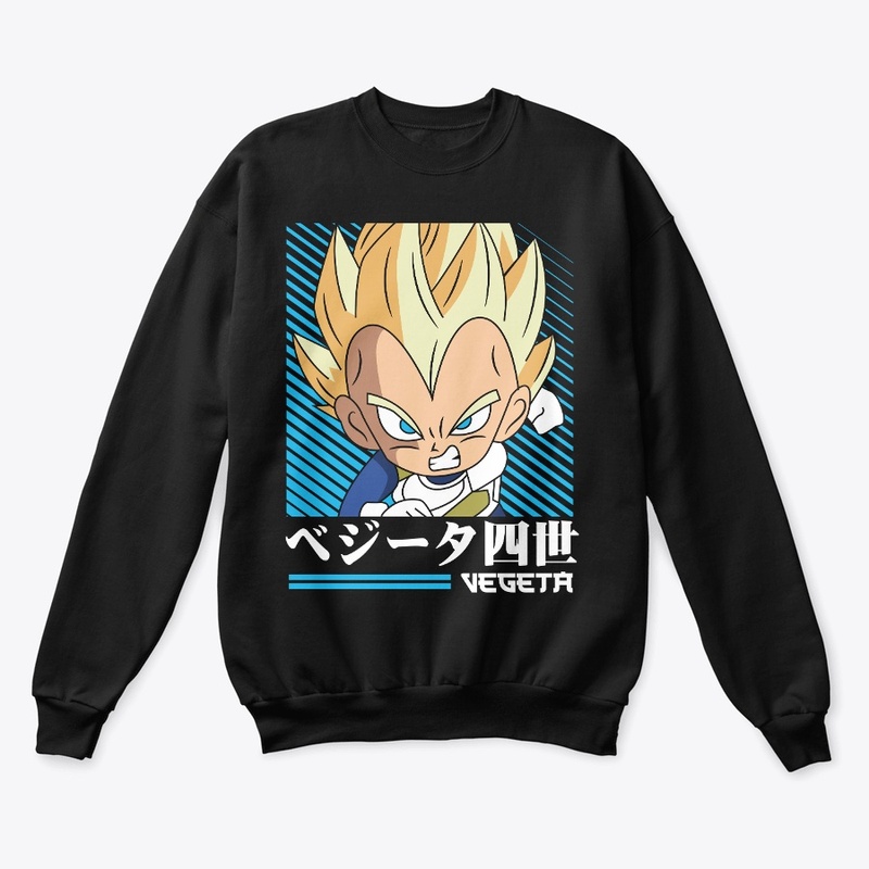 Anime 14