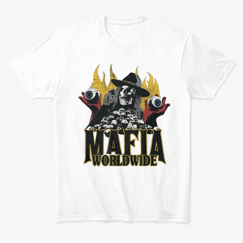 Kai Cenat Merchandise