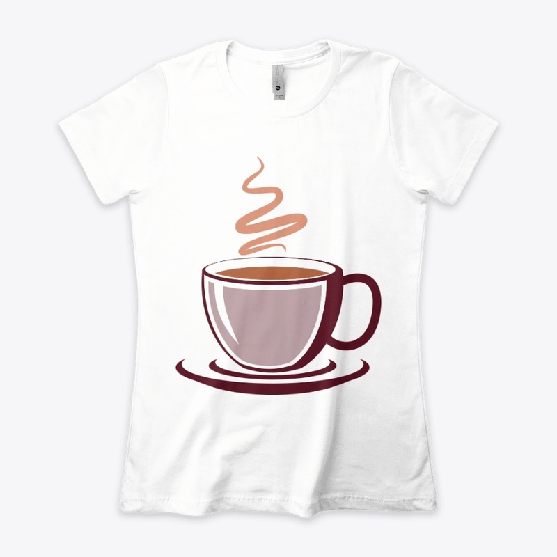 COFFEE LOVERS 