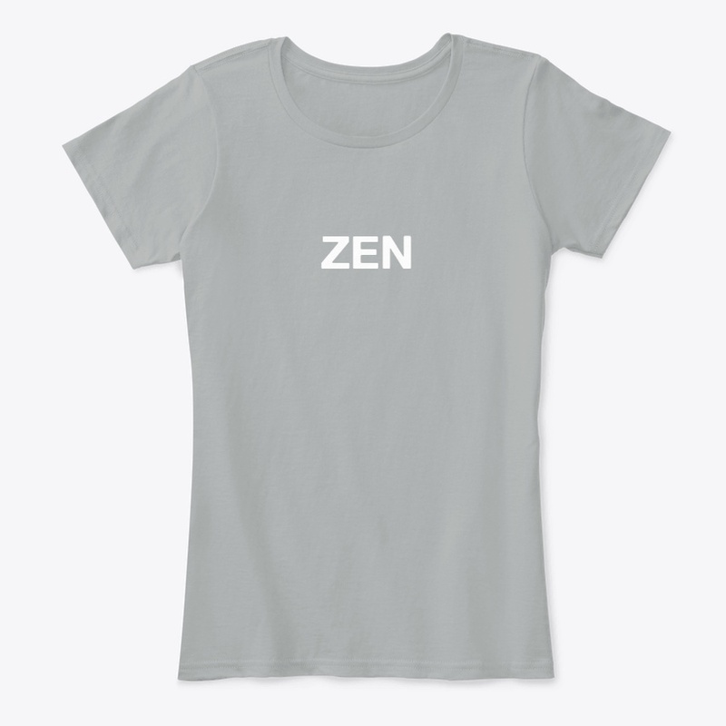 Zen Collection