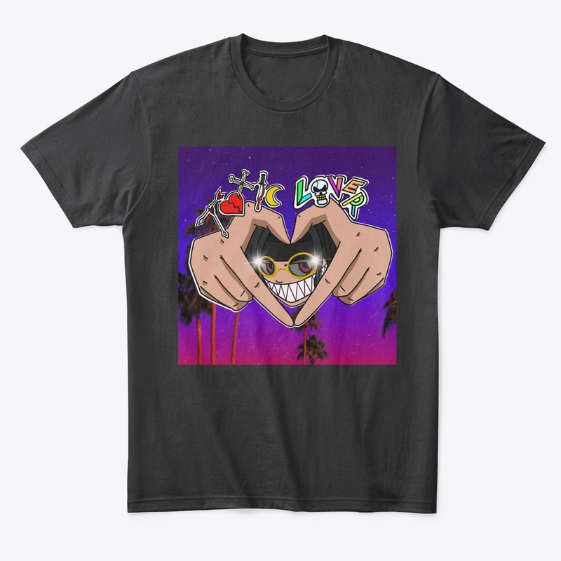 toxlov
