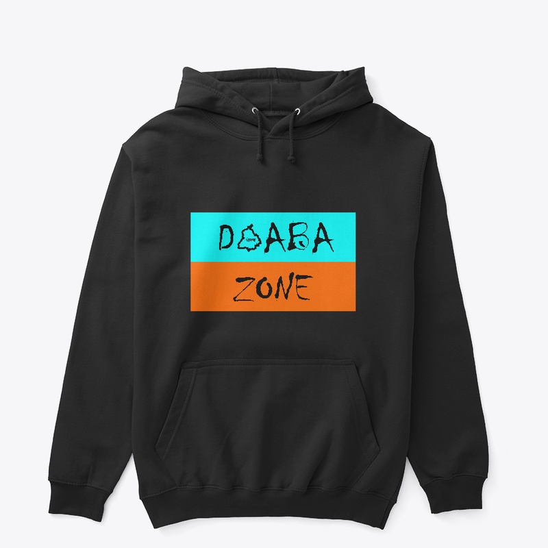 Doaba