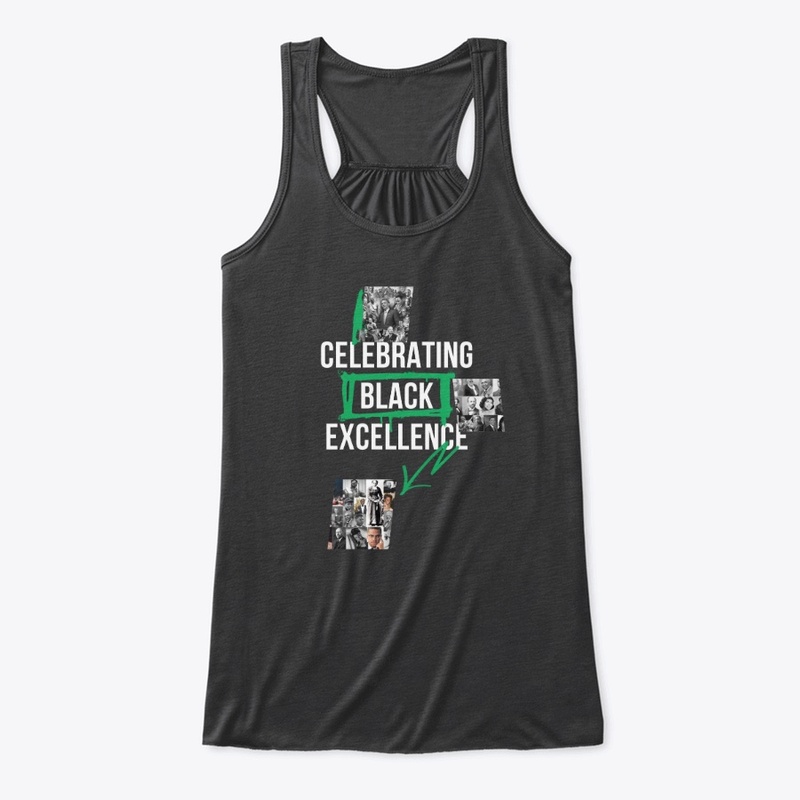 JUNETEENTH 