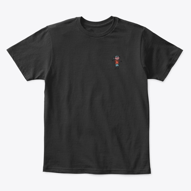 ILY $TREET Collection