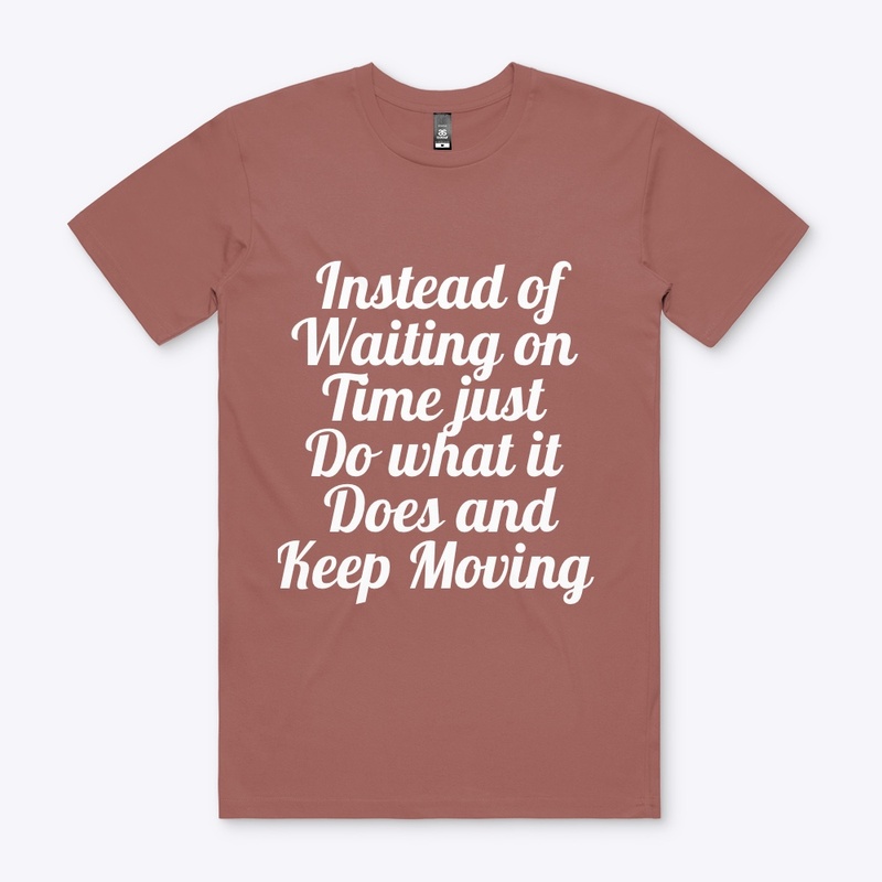 Essential Tee
