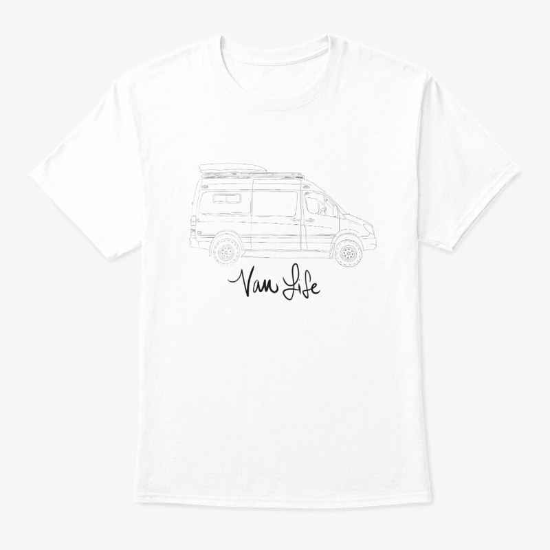 Van life
