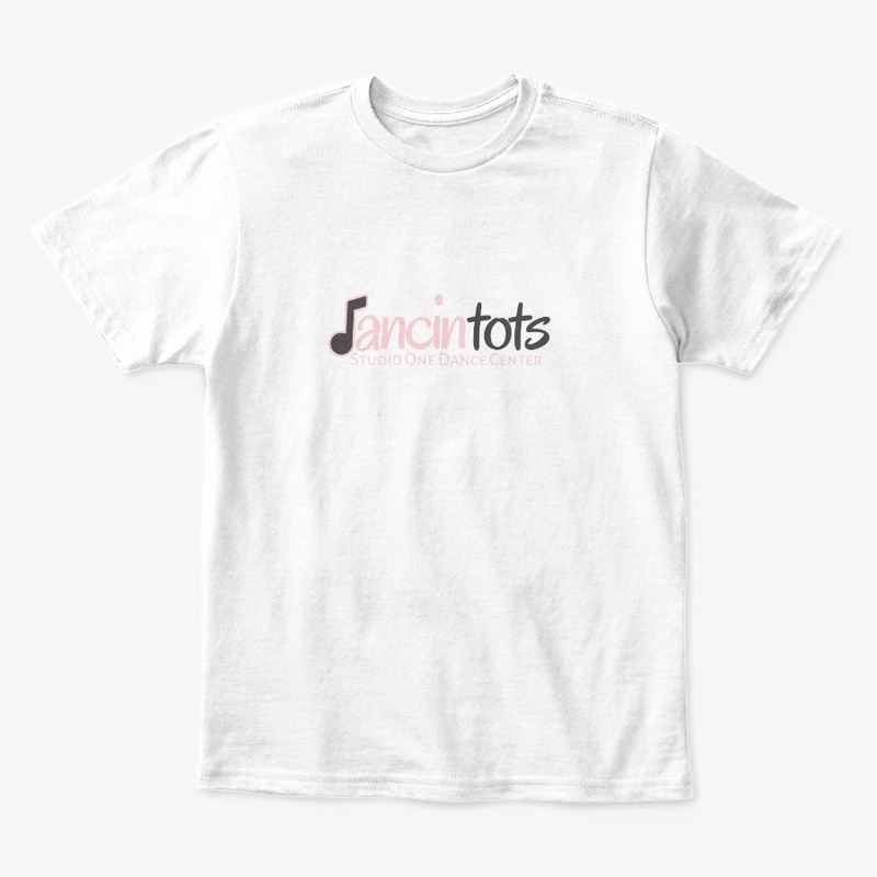 Dancin Tots Youth