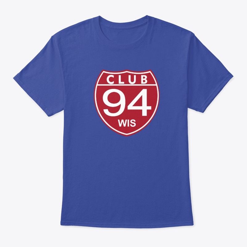 Club94