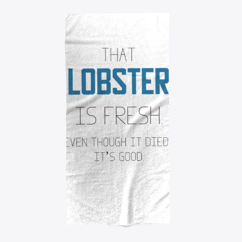 That Lobster2