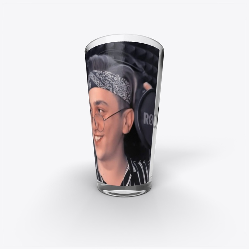 Nourmar5