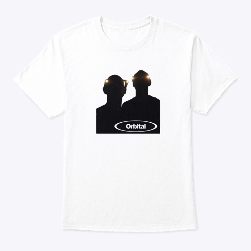 Orbital