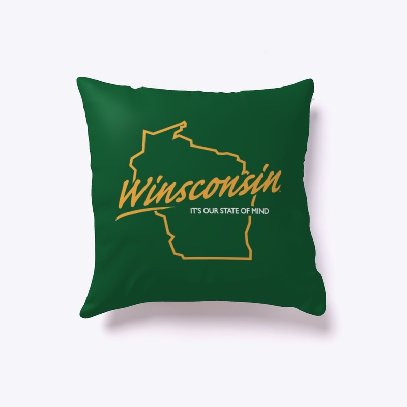 WINsconsin "Its our State of Mind"