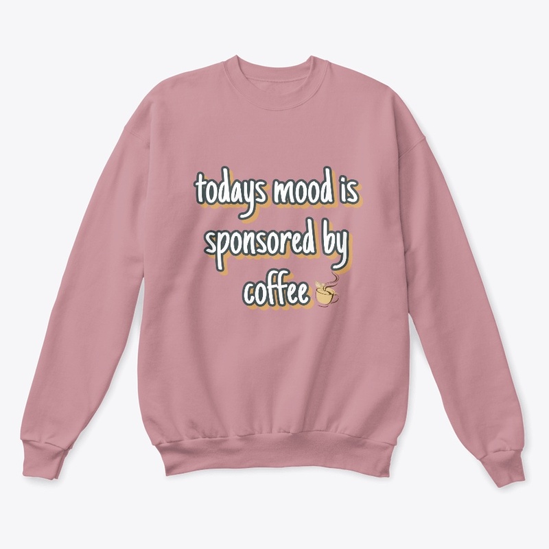 Coffee addict 