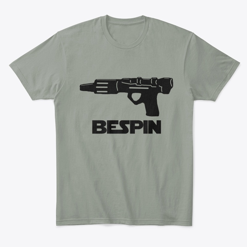 Bespin