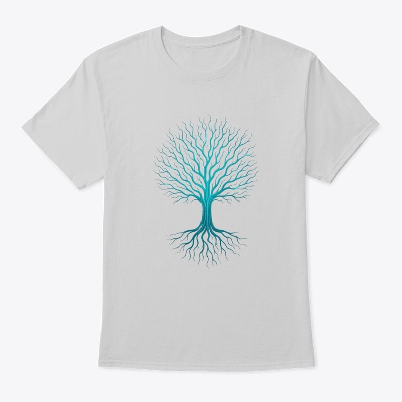 Electric Roots