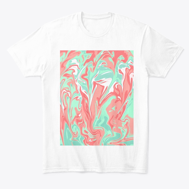 Tropical Wash