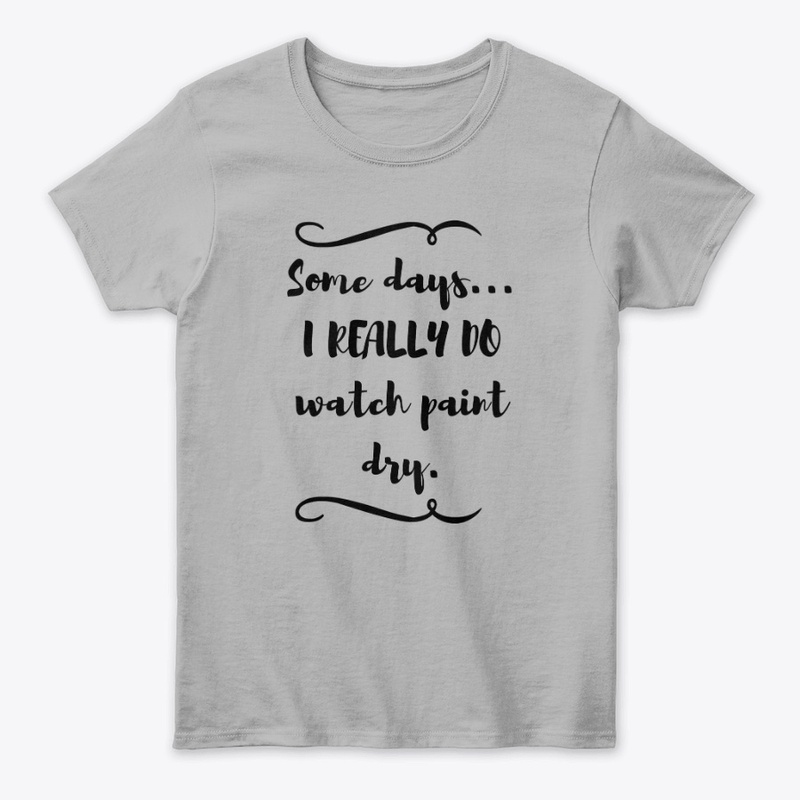 Some Days