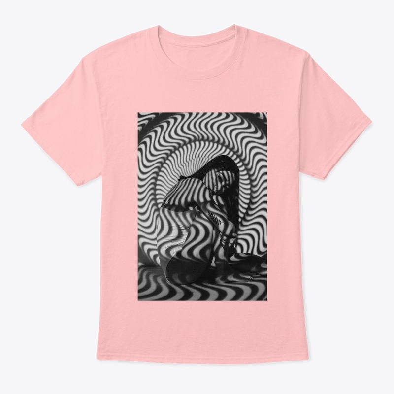 Infinite Illusionary Odyssey