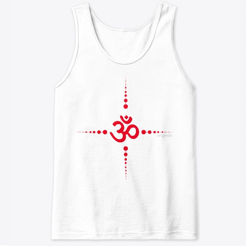 OM