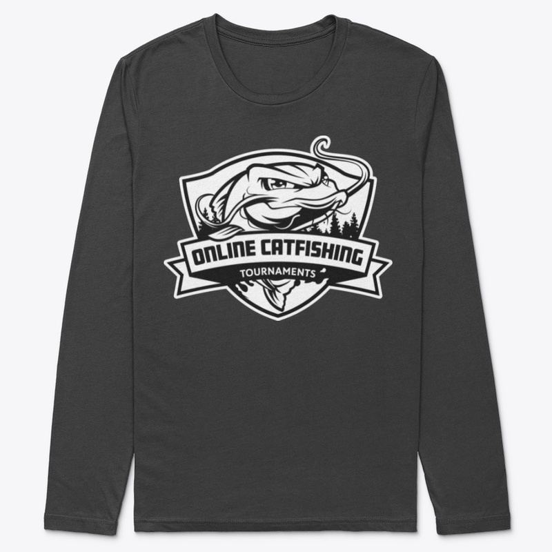 Online Catfishing Tournaments