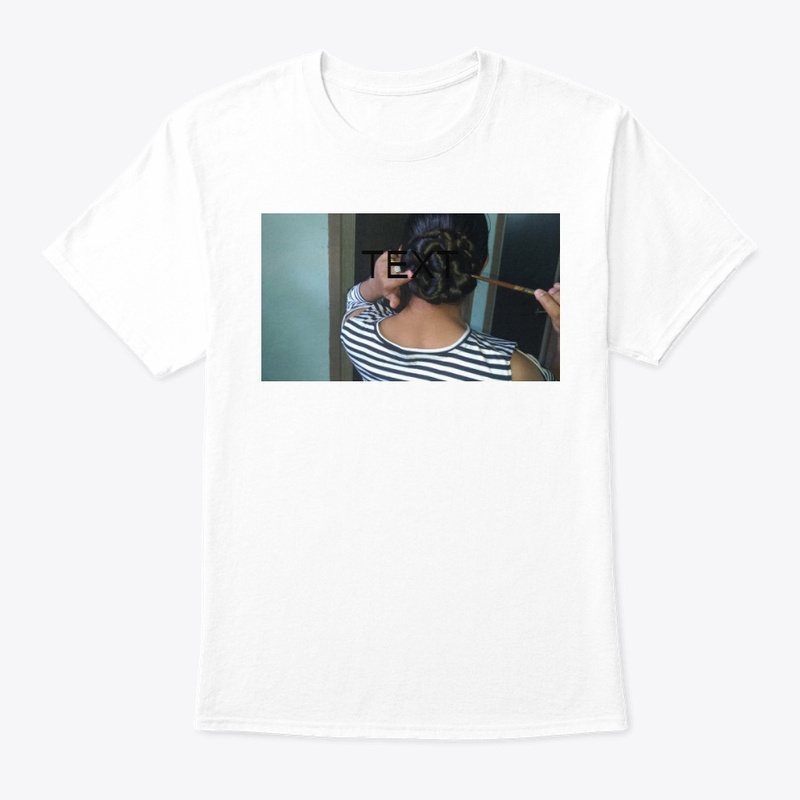 T SHIRT FOR BEST PERSON