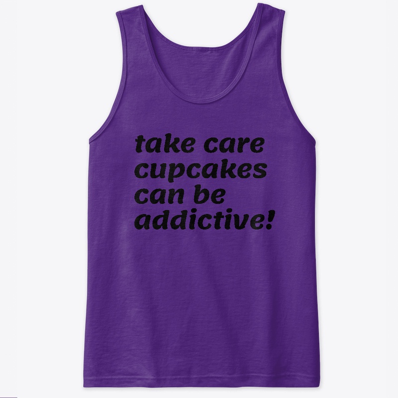funny cupcake shirt 