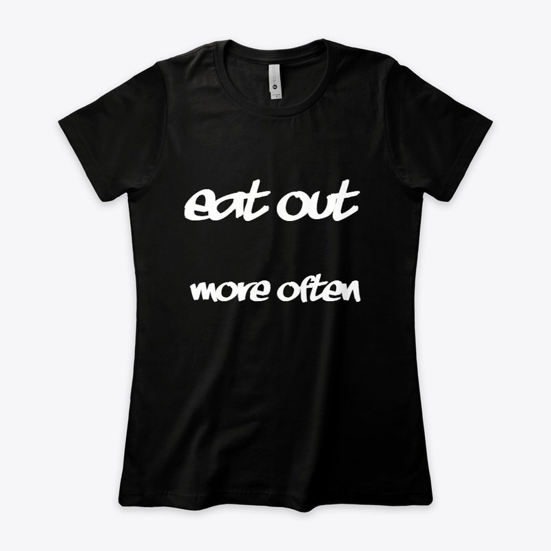 FOR YOUR SUPPORT LINE