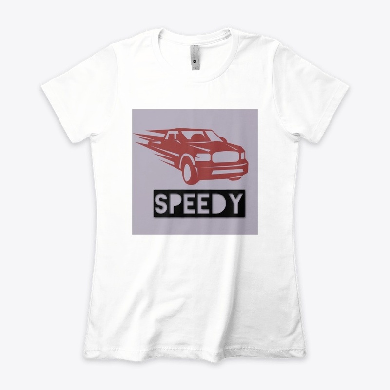 Classic wears