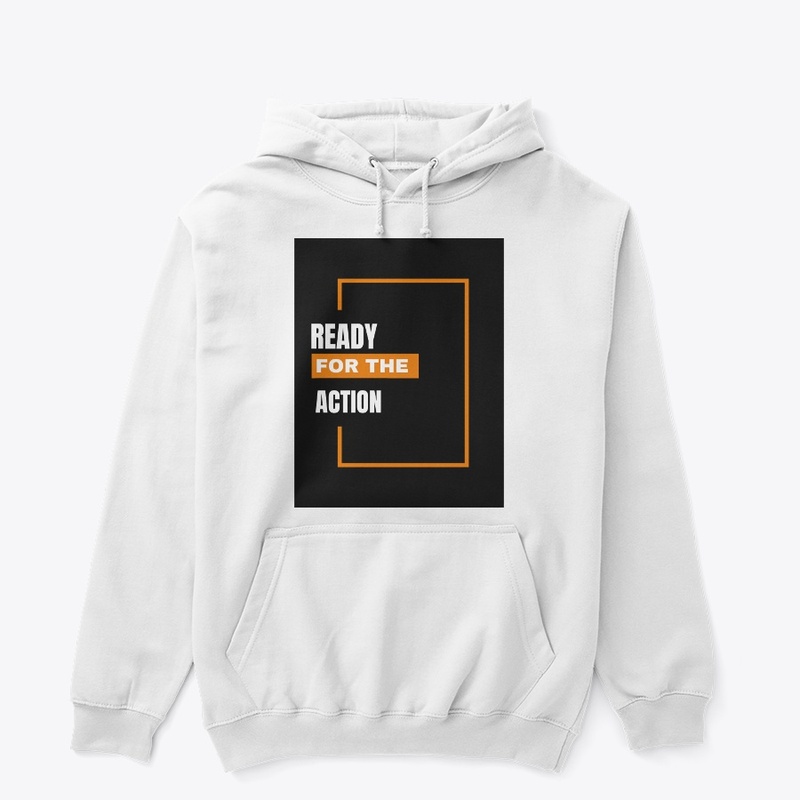 Comfort tees