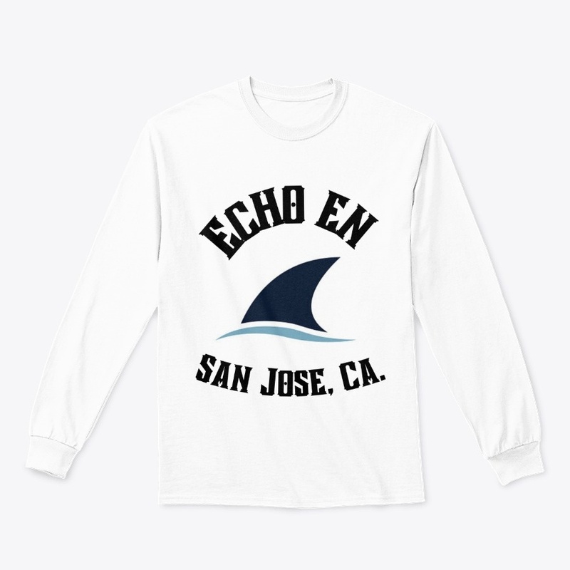 ECHO EN SAN JO